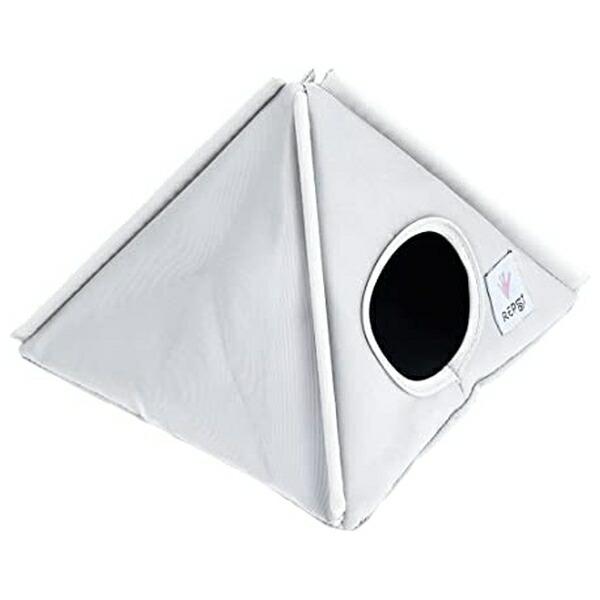 ●商品の納期表示について[ 在庫品 ] 表記 ： 当店在庫品[ 取寄せ ] 表記 ： メーカー在庫有時の発送目安となります。賞味期限：-