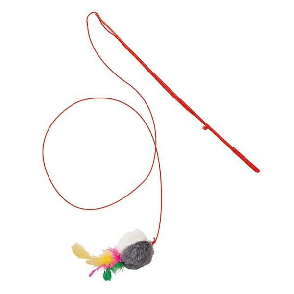 ●商品の納期表示について[ 在庫品 ] 表記 ： 当店在庫品[ 取寄せ ] 表記 ： メーカー在庫有時の発送目安となります。賞味期限：-