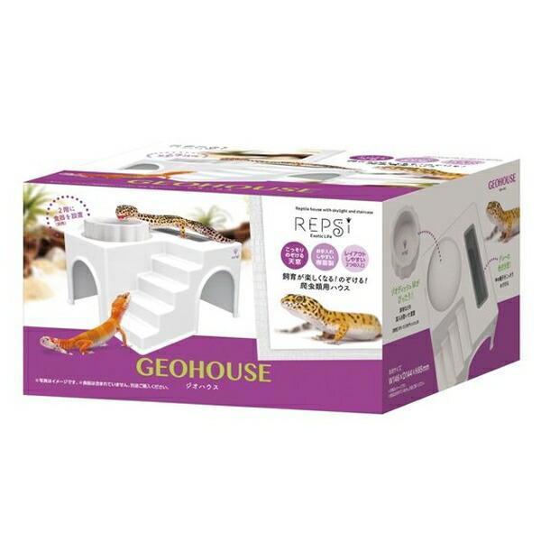 ●商品の納期表示について[ 在庫品 ] 表記 ： 当店在庫品[ 取寄せ ] 表記 ： メーカー在庫有時の発送目安となります。賞味期限：-