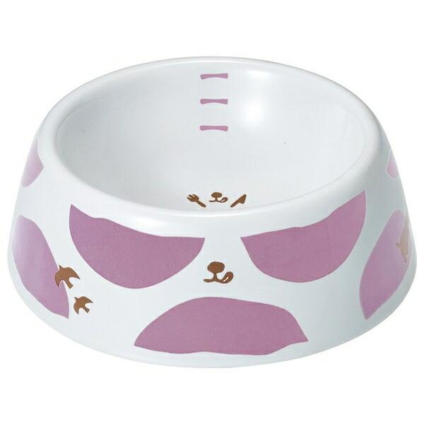 ●商品の納期表示について[ 在庫品 ] 表記 ： 当店在庫品[ 取寄せ ] 表記 ： メーカー在庫有時の発送目安となります。賞味期限：-