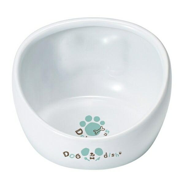 ●商品の納期表示について[ 在庫品 ] 表記 ： 当店在庫品[ 取寄せ ] 表記 ： メーカー在庫有時の発送目安となります。賞味期限：-