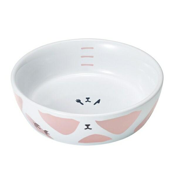 ●商品の納期表示について[ 在庫品 ] 表記 ： 当店在庫品[ 取寄せ ] 表記 ： メーカー在庫有時の発送目安となります。賞味期限：-