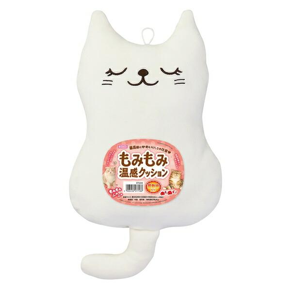 ●商品の納期表示について[ 在庫品 ] 表記 ： 当店在庫品[ 取寄せ ] 表記 ： メーカー在庫有時の発送目安となります。賞味期限：-