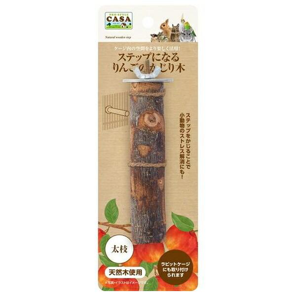 ●商品の納期表示について[ 在庫品 ] 表記 ： 当店在庫品[ 取寄せ ] 表記 ： メーカー在庫有時の発送目安となります。賞味期限：-