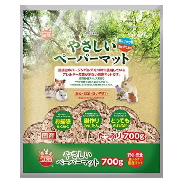 ●商品の納期表示について[ 在庫品 ] 表記 ： 当店在庫品[ 取寄せ ] 表記 ： メーカー在庫有時の発送目安となります。賞味期限：-