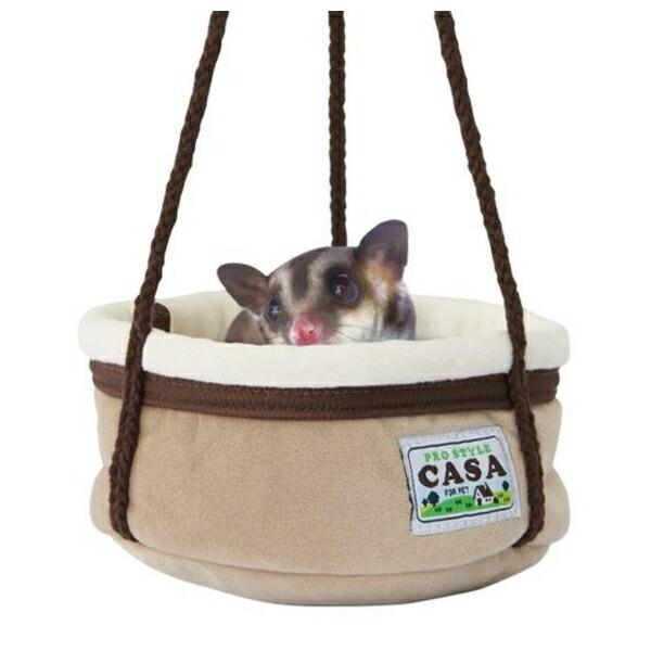 ●商品の納期表示について[ 在庫品 ] 表記 ： 当店在庫品[ 取寄せ ] 表記 ： メーカー在庫有時の発送目安となります。賞味期限：-