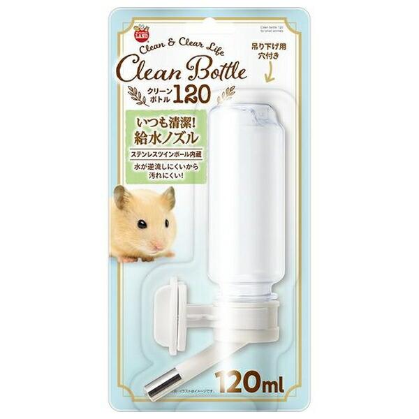 ●商品の納期表示について[ 在庫品 ] 表記 ： 当店在庫品[ 取寄せ ] 表記 ： メーカー在庫有時の発送目安となります。賞味期限：-