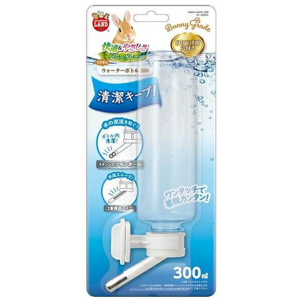 ●商品の納期表示について[ 在庫品 ] 表記 ： 当店在庫品[ 取寄せ ] 表記 ： メーカー在庫有時の発送目安となります。賞味期限：-