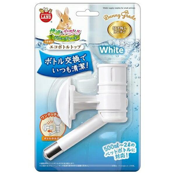 ●商品の納期表示について[ 在庫品 ] 表記 ： 当店在庫品[ 取寄せ ] 表記 ： メーカー在庫有時の発送目安となります。賞味期限：-