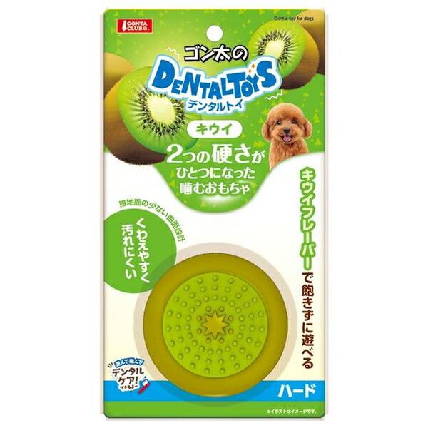 ●商品の納期表示について[ 在庫品 ] 表記 ： 当店在庫品[ 取寄せ ] 表記 ： メーカー在庫有時の発送目安となります。賞味期限：-