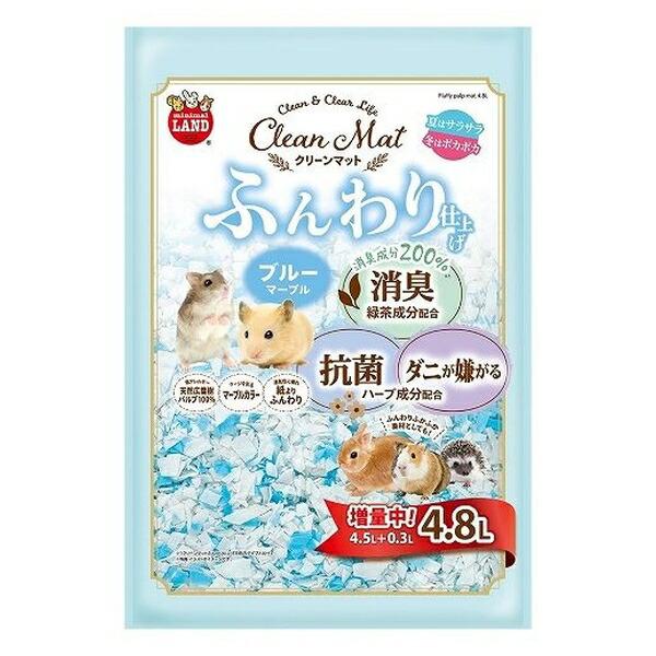 ●商品の納期表示について[ 在庫品 ] 表記 ： 当店在庫品[ 取寄せ ] 表記 ： メーカー在庫有時の発送目安となります。賞味期限：-