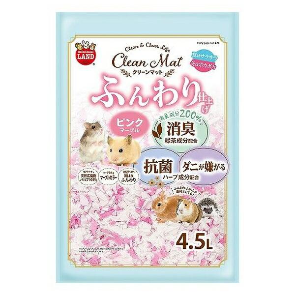 ●商品の納期表示について[ 在庫品 ] 表記 ： 当店在庫品[ 取寄せ ] 表記 ： メーカー在庫有時の発送目安となります。賞味期限：-