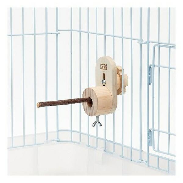 ●商品の納期表示について[ 在庫品 ] 表記 ： 当店在庫品[ 取寄せ ] 表記 ： メーカー在庫有時の発送目安となります。賞味期限：-