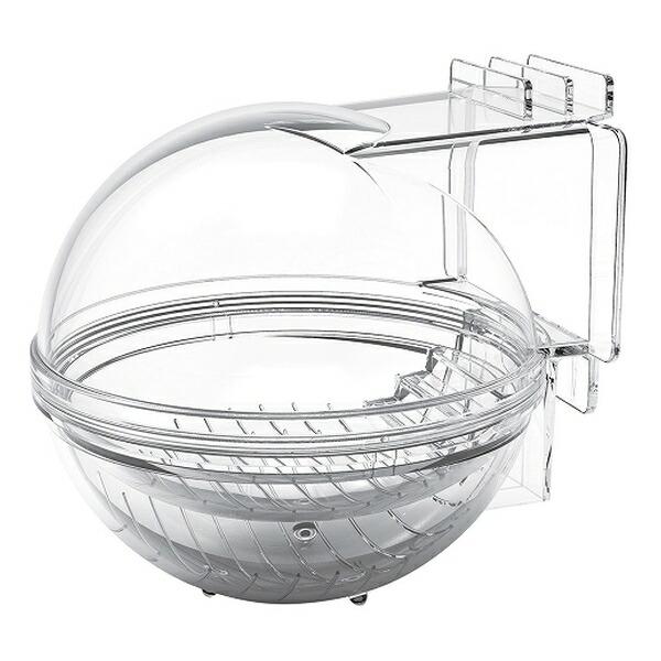 ●商品の納期表示について[ 在庫品 ] 表記 ： 当店在庫品[ 取寄せ ] 表記 ： メーカー在庫有時の発送目安となります。賞味期限：-