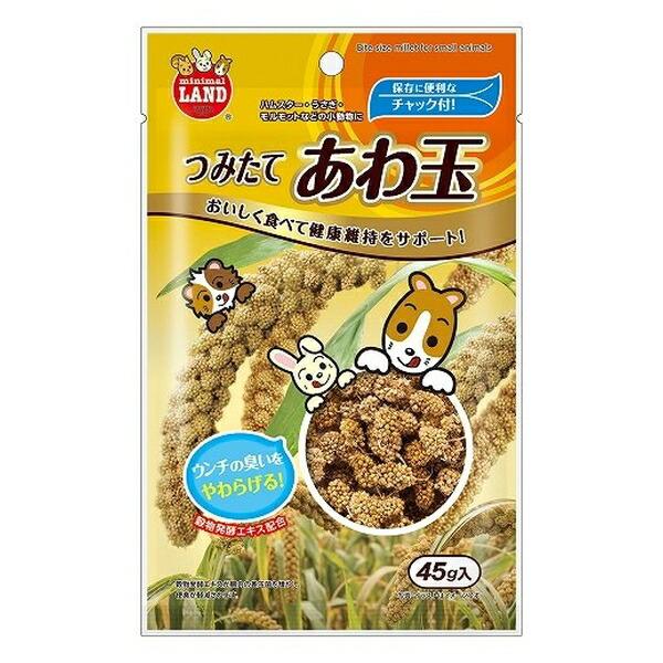 他サイト： ◇マルカン ML-521つみたてあわ玉45gの商品画像