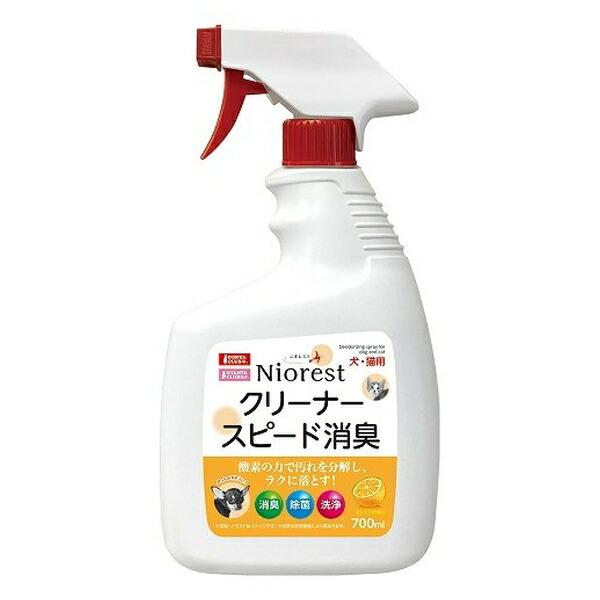 ●商品の納期表示について[ 在庫品 ] 表記 ： 当店在庫品[ 取寄せ ] 表記 ： メーカー在庫有時の発送目安となります。賞味期限：-