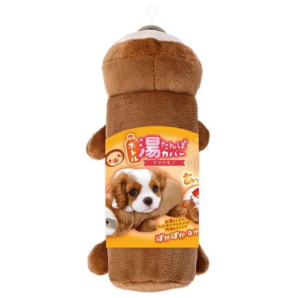 ●商品の納期表示について[ 在庫品 ] 表記 ： 当店在庫品[ 取寄せ ] 表記 ： メーカー在庫有時の発送目安となります。賞味期限：-