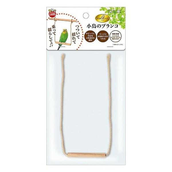 ●商品の納期表示について[ 在庫品 ] 表記 ： 当店在庫品[ 取寄せ ] 表記 ： メーカー在庫有時の発送目安となります。賞味期限：-