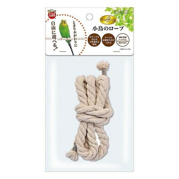 ●商品の納期表示について[ 在庫品 ] 表記 ： 当店在庫品[ 取寄せ ] 表記 ： メーカー在庫有時の発送目安となります。賞味期限：-