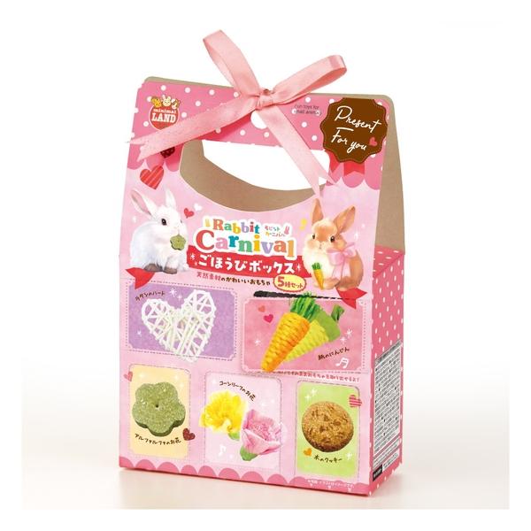 ●商品の納期表示について[ 在庫品 ] 表記 ： 当店在庫品[ 取寄せ ] 表記 ： メーカー在庫有時の発送目安となります。賞味期限：-