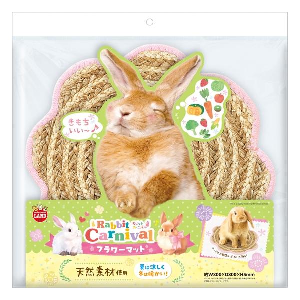 ●商品の納期表示について[ 在庫品 ] 表記 ： 当店在庫品[ 取寄せ ] 表記 ： メーカー在庫有時の発送目安となります。賞味期限：-