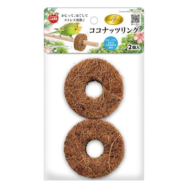 ●商品の納期表示について[ 在庫品 ] 表記 ： 当店在庫品[ 取寄せ ] 表記 ： メーカー在庫有時の発送目安となります。賞味期限：-