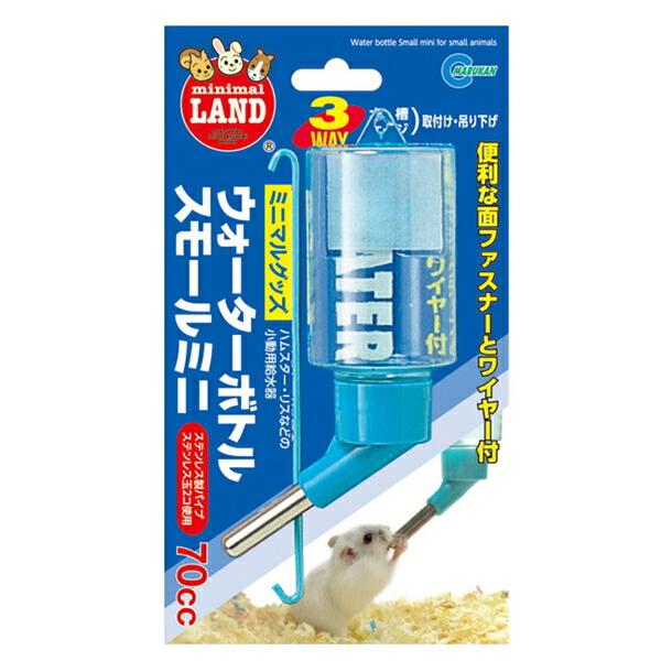 ●商品の納期表示について[ 在庫品 ] 表記 ： 当店在庫品[ 取寄せ ] 表記 ： メーカー在庫有時の発送目安となります。賞味期限：-