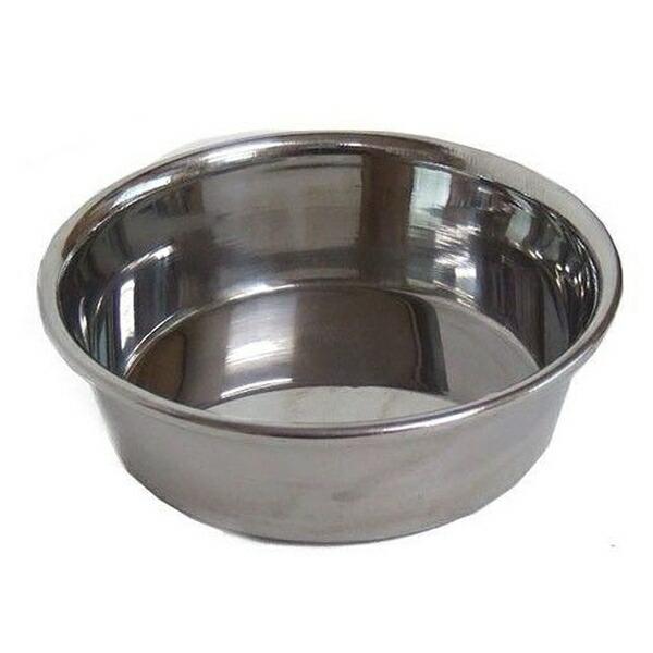 ●商品の納期表示について[ 在庫品 ] 表記 ： 当店在庫品[ 取寄せ ] 表記 ： メーカー在庫有時の発送目安となります。賞味期限：-