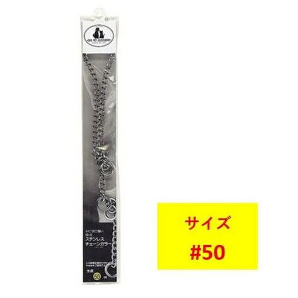 ●商品の納期表示について[ 在庫品 ] 表記 ： 当店在庫品[ 取寄せ ] 表記 ： メーカー在庫有時の発送目安となります。賞味期限：-