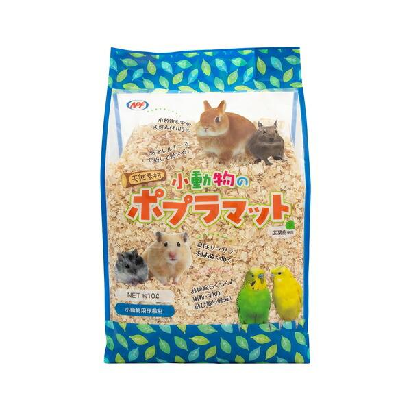 ●商品の納期表示について[ 在庫品 ] 表記 ： 当店在庫品[ 取寄せ ] 表記 ： メーカー在庫有時の発送目安となります。賞味期限：-