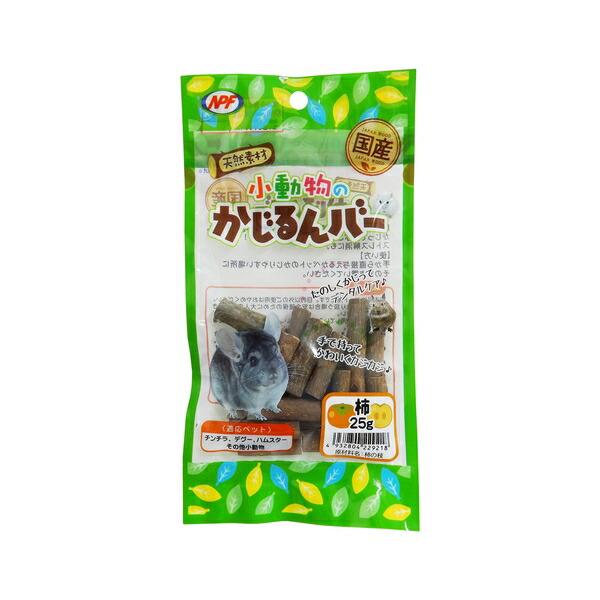 ●商品の納期表示について[ 在庫品 ] 表記 ： 当店在庫品[ 取寄せ ] 表記 ： メーカー在庫有時の発送目安となります。賞味期限：-