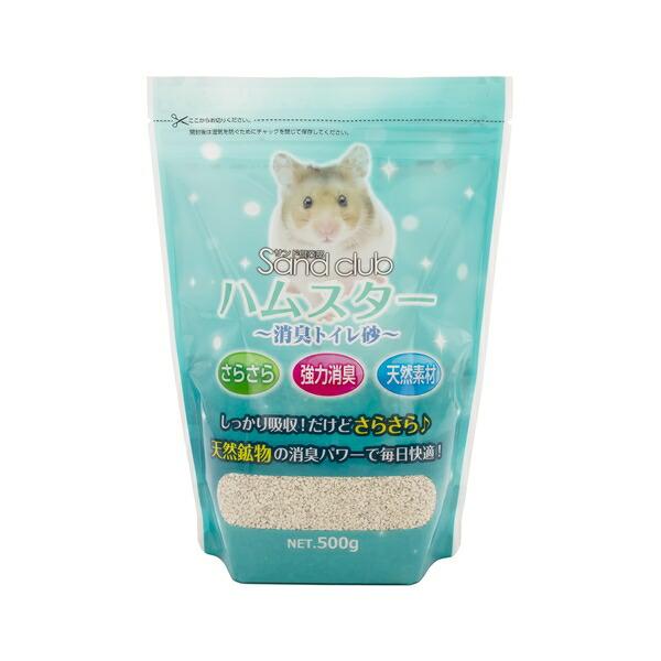 ●商品の納期表示について[ 在庫品 ] 表記 ： 当店在庫品[ 取寄せ ] 表記 ： メーカー在庫有時の発送目安となります。賞味期限：-