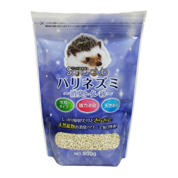 ●商品の納期表示について[ 在庫品 ] 表記 ： 当店在庫品[ 取寄せ ] 表記 ： メーカー在庫有時の発送目安となります。賞味期限：-