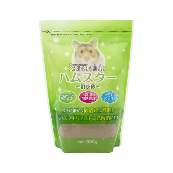 ●商品の納期表示について[ 在庫品 ] 表記 ： 当店在庫品[ 取寄せ ] 表記 ： メーカー在庫有時の発送目安となります。賞味期限：-