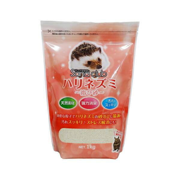 ●商品の納期表示について[ 在庫品 ] 表記 ： 当店在庫品[ 取寄せ ] 表記 ： メーカー在庫有時の発送目安となります。賞味期限：-