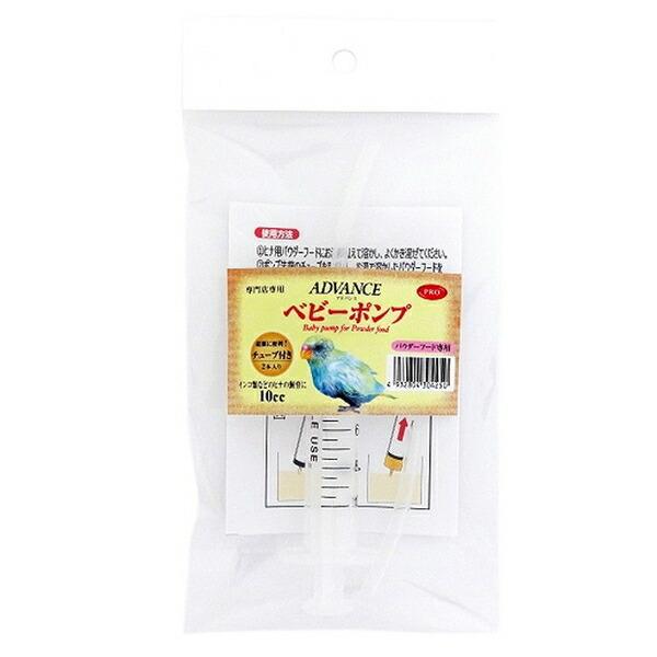 ●商品の納期表示について[ 在庫品 ] 表記 ： 当店在庫品[ 取寄せ ] 表記 ： メーカー在庫有時の発送目安となります。賞味期限：-