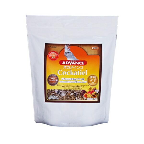 ●商品の納期表示について[ 在庫品 ] 表記 ： 当店在庫品[ 取寄せ ] 表記 ： メーカー在庫有時の発送目安となります。賞味期限：20271231