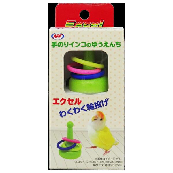 ●商品の納期表示について[ 在庫品 ] 表記 ： 当店在庫品[ 取寄せ ] 表記 ： メーカー在庫有時の発送目安となります。賞味期限：-