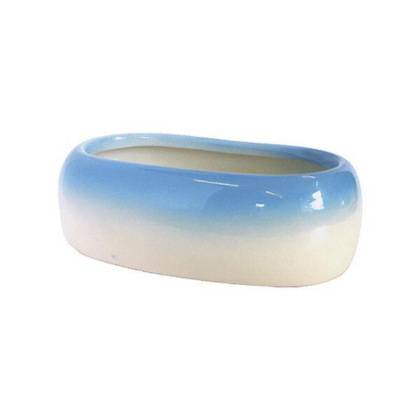 ●商品の納期表示について[ 在庫品 ] 表記 ： 当店在庫品[ 取寄せ ] 表記 ： メーカー在庫有時の発送目安となります。賞味期限：-