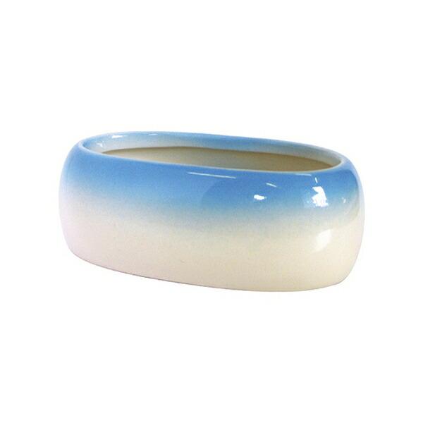 ●商品の納期表示について[ 在庫品 ] 表記 ： 当店在庫品[ 取寄せ ] 表記 ： メーカー在庫有時の発送目安となります。賞味期限：-