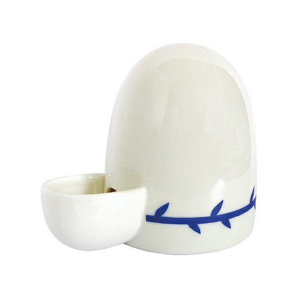 ●商品の納期表示について[ 在庫品 ] 表記 ： 当店在庫品[ 取寄せ ] 表記 ： メーカー在庫有時の発送目安となります。賞味期限：-