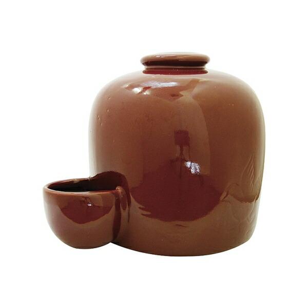 ●商品の納期表示について[ 在庫品 ] 表記 ： 当店在庫品[ 取寄せ ] 表記 ： メーカー在庫有時の発送目安となります。賞味期限：-