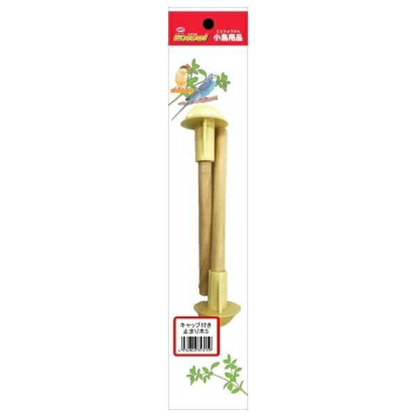 ●商品の納期表示について[ 在庫品 ] 表記 ： 当店在庫品[ 取寄せ ] 表記 ： メーカー在庫有時の発送目安となります。賞味期限：-