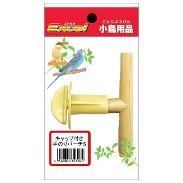 ●商品の納期表示について[ 在庫品 ] 表記 ： 当店在庫品[ 取寄せ ] 表記 ： メーカー在庫有時の発送目安となります。賞味期限：-