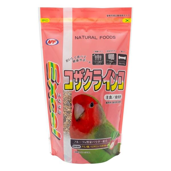 ●商品の納期表示について[ 在庫品 ] 表記 ： 当店在庫品[ 取寄せ ] 表記 ： メーカー在庫有時の発送目安となります。賞味期限：20271231