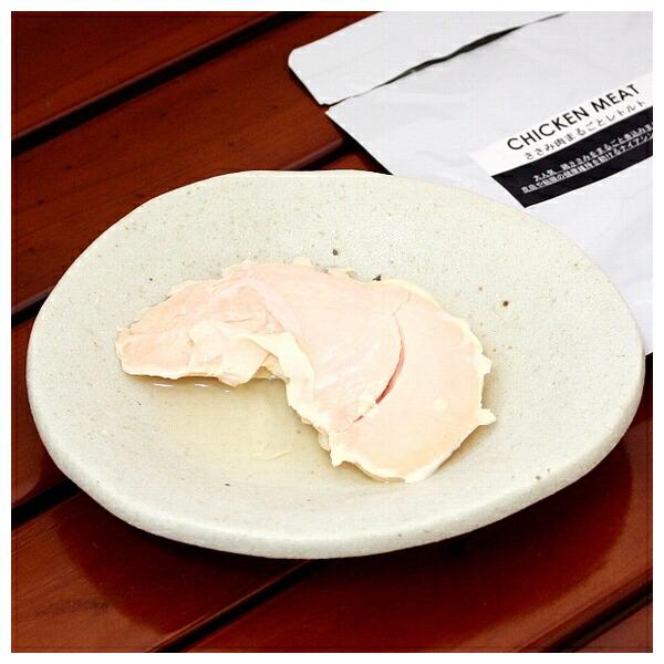 ●商品の納期表示について[ 在庫品 ] 表記 ： 当店在庫品[ 取寄せ ] 表記 ： メーカー在庫有時の発送目安となります。賞味期限：20261031