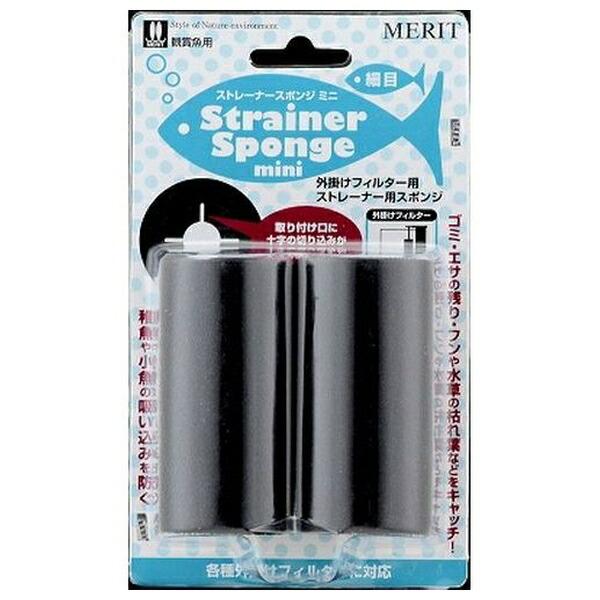 ●商品の納期表示について[ 在庫品 ] 表記 ： 当店在庫品[ 取寄せ ] 表記 ： メーカー在庫有時の発送目安となります。賞味期限：-