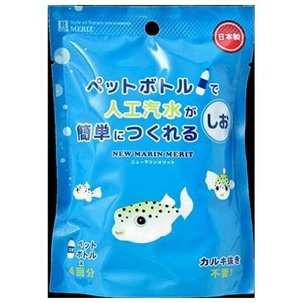 ●商品の納期表示について[ 在庫品 ] 表記 ： 当店在庫品[ 取寄せ ] 表記 ： メーカー在庫有時の発送目安となります。賞味期限：-