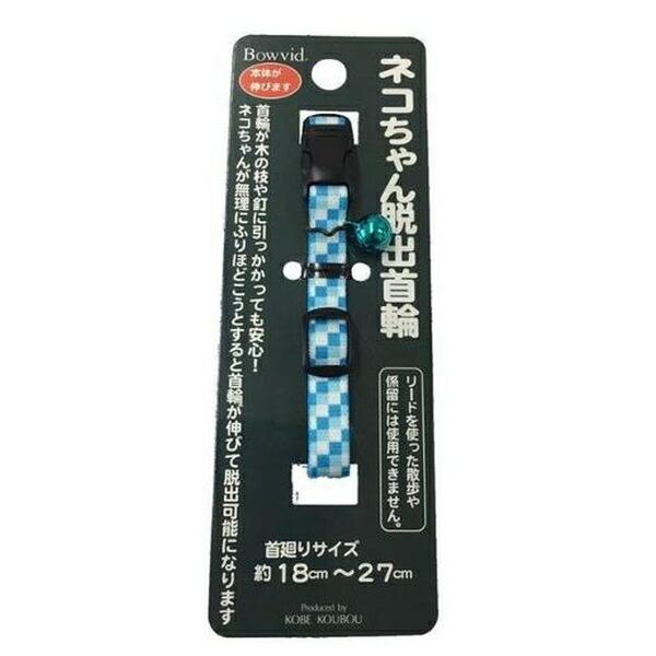 ●商品の納期表示について[ 在庫品 ] 表記 ： 当店在庫品[ 取寄せ ] 表記 ： メーカー在庫有時の発送目安となります。賞味期限：-