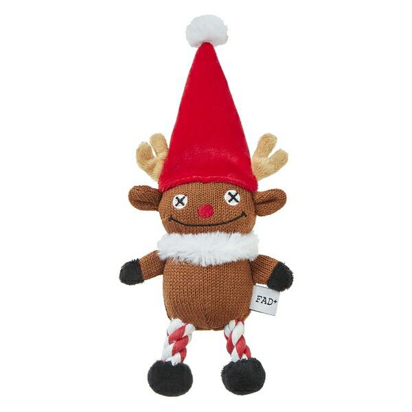 ●商品の納期表示について[ 在庫品 ] 表記 ： 当店在庫品[ 取寄せ ] 表記 ： メーカー在庫有時の発送目安となります。